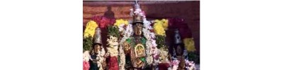 11. திரு ஆதனூர்